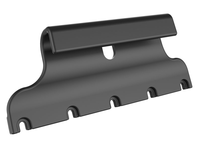 GDS® Vehicle Dock Top Cup for Apple iPad mini 4 & 5