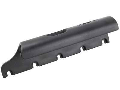 GDS® Vehicle Dock Top Cup for Samsung Tab S 10.5