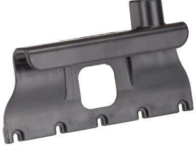 GDS® Vehicle Dock Top Cup for Samsung Tab 4 8.0