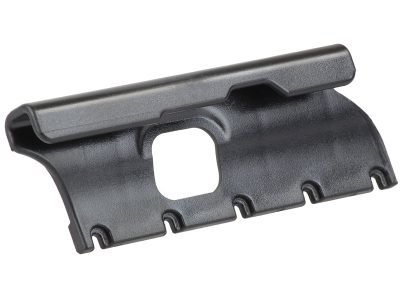 GDS® Vehicle Dock Top Cup for Samsung Tab S2 8.0