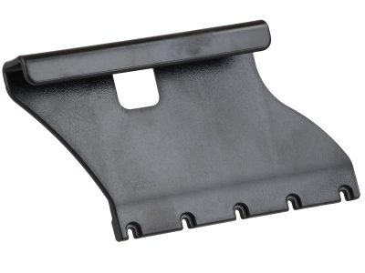 GDS® Vehicle Dock Top Cup for Samsung Tab S2 9.7