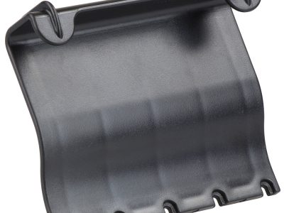 GDS® Vehicle Dock Top Cup for Samsung Tab E 9.6