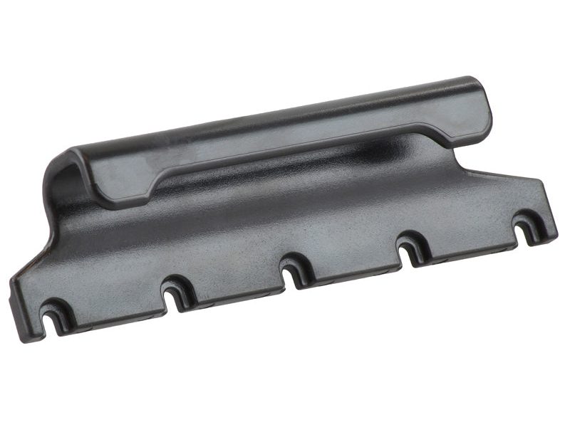 GDS® Vehicle Dock Top Cup for Samsung Tab A 7.0