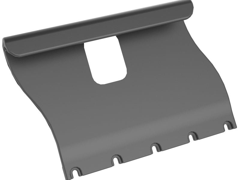 GDS® Vehicle Dock Top Cup for Samsung Tab S3 9.7