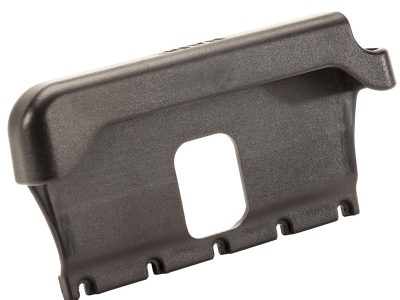 GDS® Vehicle Dock Top Cup for Samsung Tab Active2