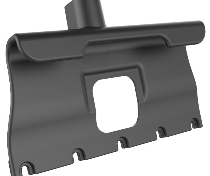 GDS® Vehicle Dock Top Cup for Samsung Tab A 8.0 (2018) SM-T387