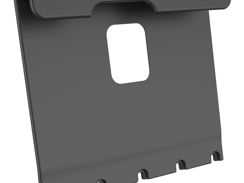 GDS® Vehicle Dock Top Cup for Samsung Galaxy Tab S4 10.5″