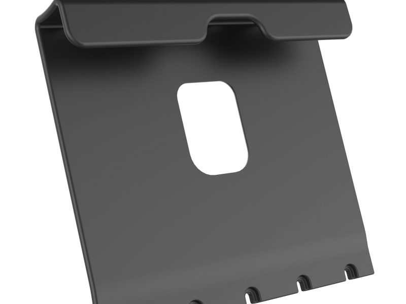 GDS® Vehicle Dock Top Cup for Samsung Tab A 10.5