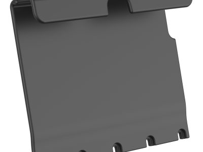 GDS® Vehicle Dock Top Cup for Samsung Tab S5e & Tab A 10.1 (2019)