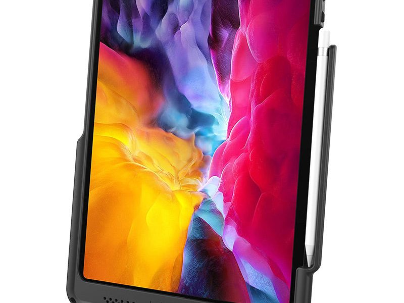 IntelliSkin® for the Apple iPad Pro 11″ (2nd & 3rd Gen)