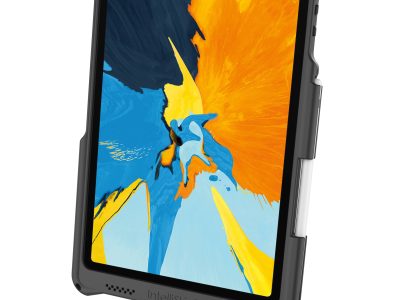 IntelliSkin® for the Apple iPad Pro 11″ (1st Gen)