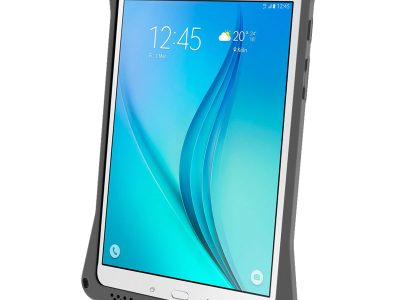 IntelliSkin® for Samsung Tab S2 8.0