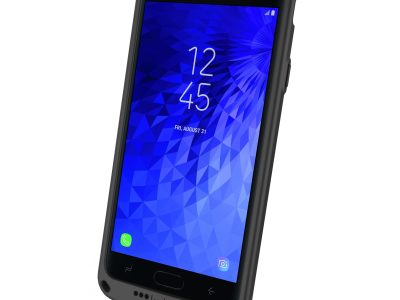 IntelliSkin® for Samsung Galaxy J7 2018