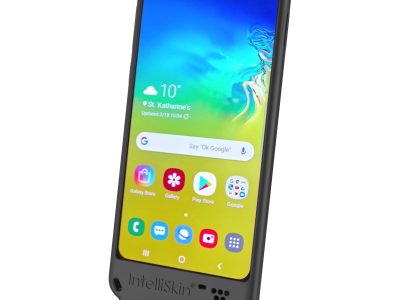 IntelliSkin® for Samsung Galaxy S10e