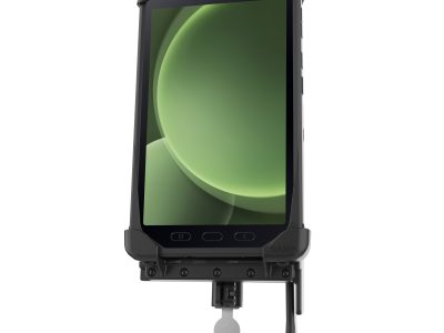 RAM® Tab-Lock™ Holder for Samsung Tab Active5 & 3