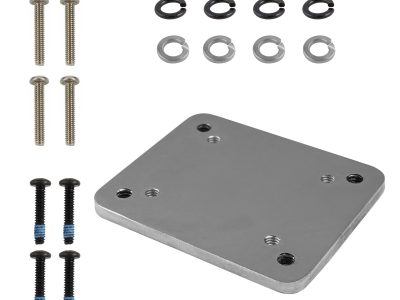 RAM® Backing Plate Adapter