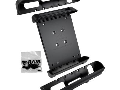 RAM® Tab-Tite™ Holder for John Deere
