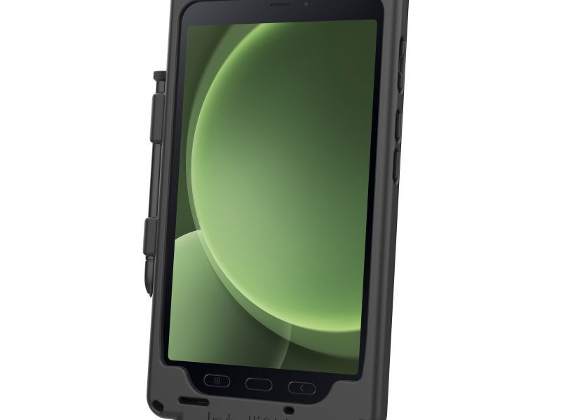 IntelliSkin® Next Gen for Samsung Tab Active5