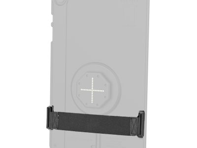 GDS® Hand Strap for IntelliSkin® Thin-Case™ – Large Tablets