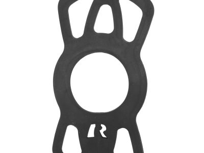 RAM® X-Grip® Rubber Tether for Vibe-Safe™ Phone Mounts