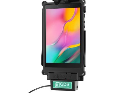 GDS® Tough-Dock™ for Samsung Tab A 8.0 (2019) SM-T290 & T-295