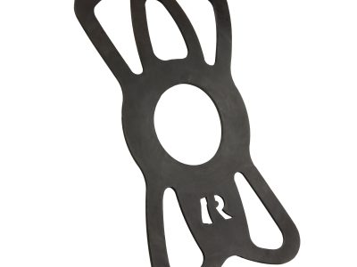 RAM® X-Grip® Rubber Tether for Phone Mounts