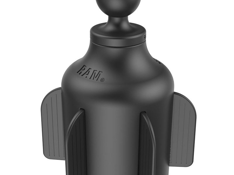 RAM® Stubby™ Cup Holder Ball Base