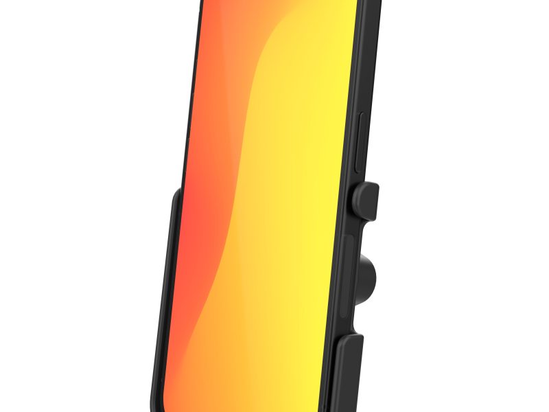 RAM® Form-Fit Holder for Apple iPhone 15 Pro