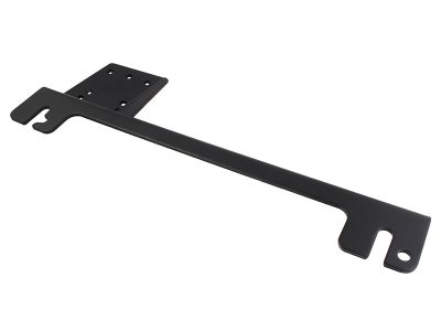 RAM® No-Drill™ Vehicle Base for Sprinter Van + More