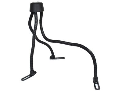 RAM® Pod™ III Vehicle Base