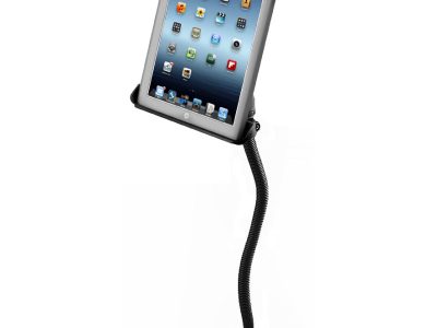 RAM® Tab-Tite™ with RAM® Pod™ I Vehicle Mount for iPad Gen 1-4 + More