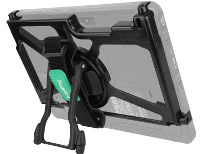GDS® Hand-Stand™ for Panasonic FZ-A3