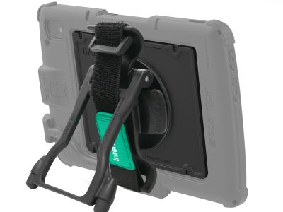 GDS® Hand-Stand™ for Zebra ET4x 10” Enterprise Tablet