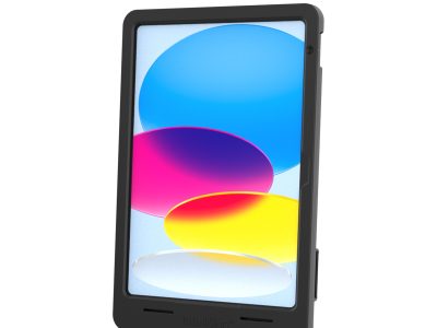 IntelliSkin® Thin-Case™ for iPad 10th & 11th Gen