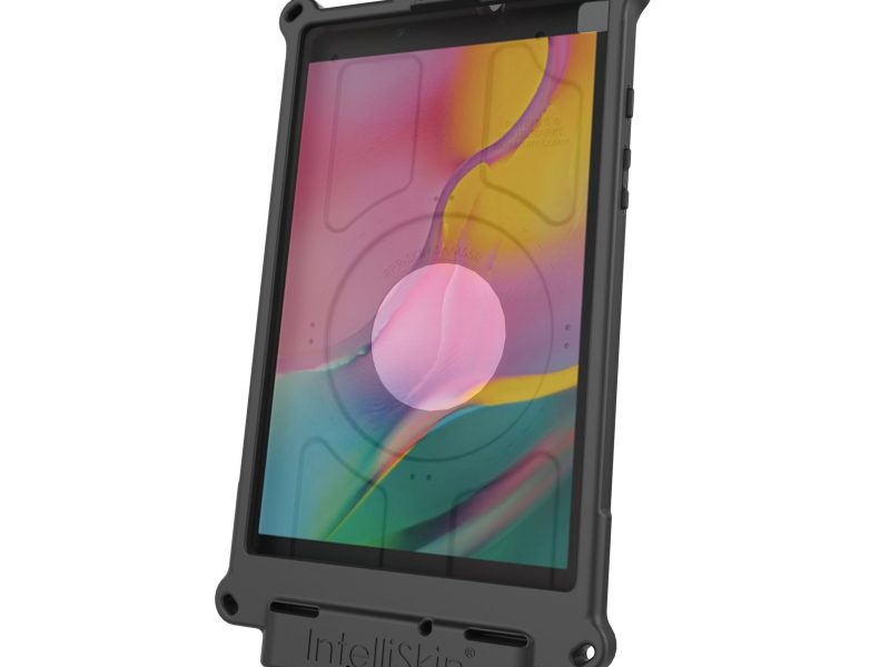 IntelliSkin® Next Gen for Samsung Tab A 8.0 (2019) SM-T290 & T-295