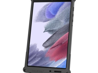 IntelliSkin® Next Gen for Samsung Tab A7 Lite 8.7”