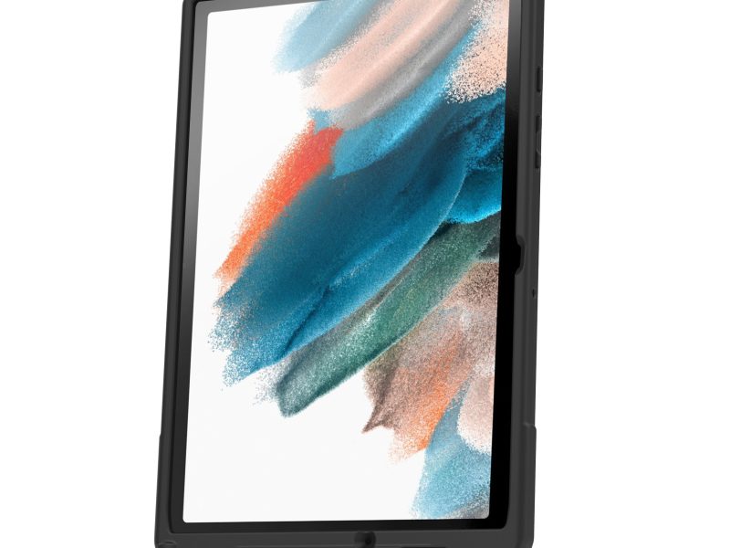IntelliSkin® Next Gen for Samsung Tab A8 10.5″
