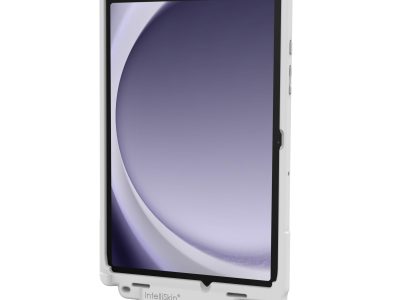 IntelliSkin® Next Gen for Samsung Tab A9+ – Gray