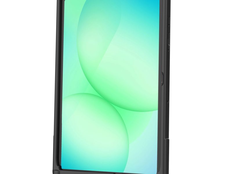 IntelliSkin® Next Gen With LED for Samsung Tab A11+