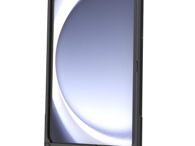 IntelliSkin® Next Gen With LED for Samsung Tab A9+