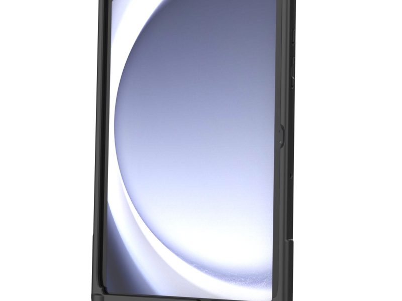 IntelliSkin® Next Gen With LED for Samsung Tab A9+