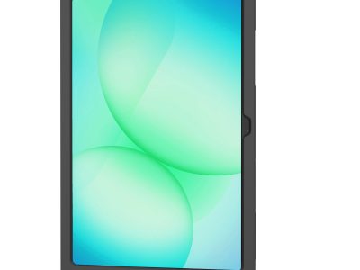 IntelliSkin® Thin-Case™ for Samsung Tab A11+