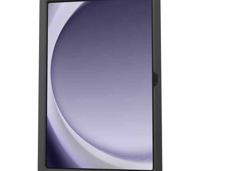 IntelliSkin® Thin-Case™ for Samsung Tab A9+