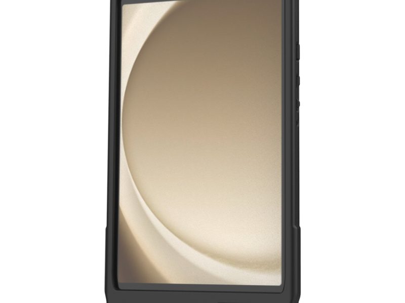 IntelliSkin® Next Gen for Samsung Tab A9