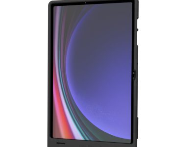 IntelliSkin® Thin-Case™ for Samsung Tab S10+, S9+ & S9 FE+