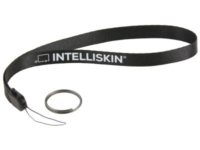GDS® Wrist Strap for IntelliSkin®