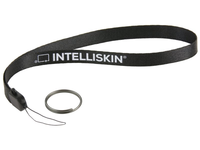 GDS® Wrist Strap for IntelliSkin®