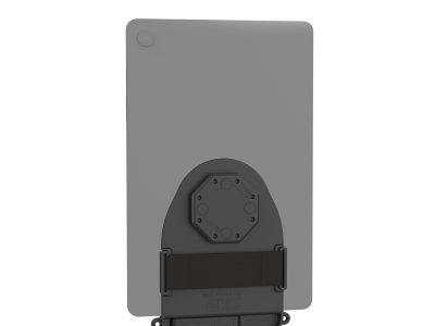 GDS® Tab-Conn™ for Tablets Without Case (D Shape Pogo Pads)