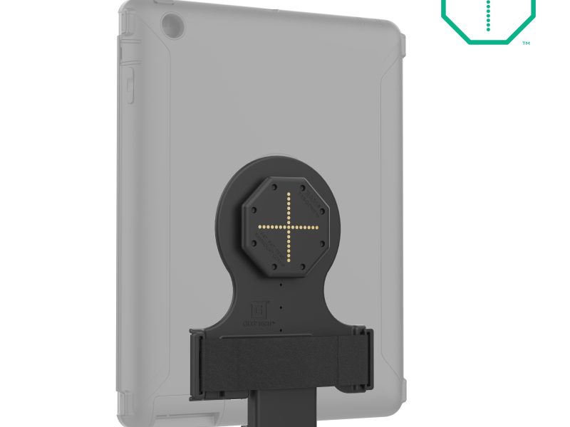 GDS® Tab-Conn™ for OtterBox Defender Cases (Rear Pogo Pads)