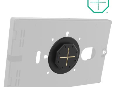 GDS® Uni-Conn™ Powered Adapter for with USB-C for Safe-Case™